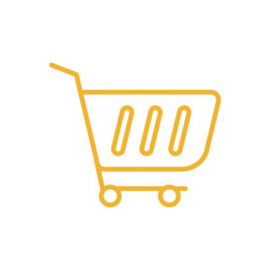 Everything you need to know about Amazon Buy Box - How to win the Buy ...